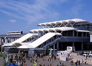 東北地區(qū)的膜結(jié)構(gòu)公司有哪些？