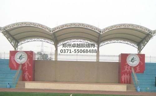 承德高新技術(shù)學院