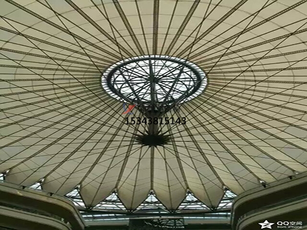 云浮膜結(jié)構(gòu)商場(chǎng)頂蓋【生產(chǎn)廠家】云浮步行街入口大門(mén)膜結(jié)構(gòu)遮陽(yáng)棚公司