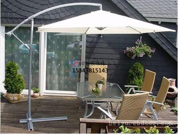?？谀そY(jié)構(gòu)遮陽(yáng)棚【生產(chǎn)廠家】