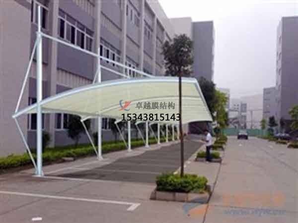 山西膜結(jié)構設計公司【生產(chǎn)廠家】