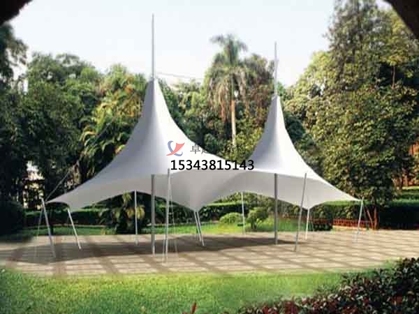 江西膜結(jié)構設計公司【生產(chǎn)廠家】