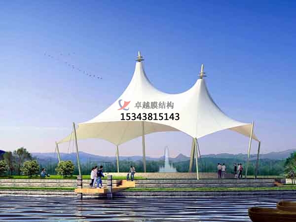 吉林膜結(jié)構設計公司【生產(chǎn)廠家】