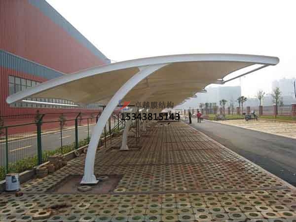 遼寧膜結(jié)構設計公司【生產(chǎn)廠家】
