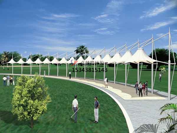 拉薩膜結(jié)構設計公司【生產(chǎn)廠家】