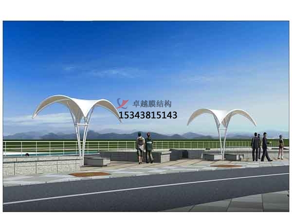 烏魯木齊膜結(jié)構設計公司【生產(chǎn)廠家】