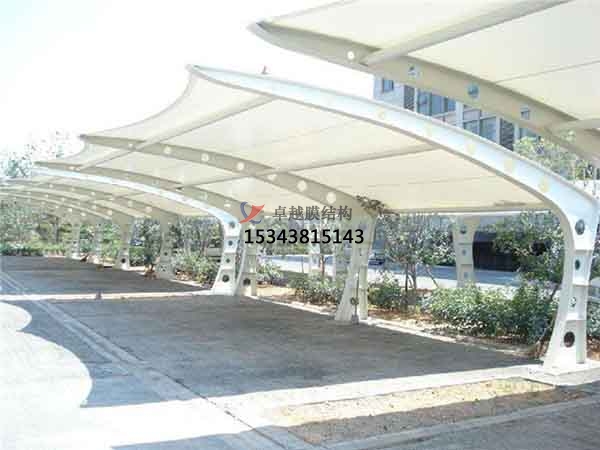 貴陽膜結(jié)構設計公司【生產(chǎn)廠家】