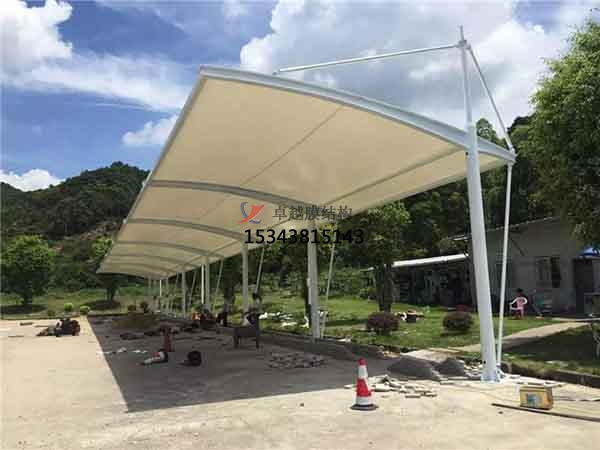 ?？谀そY(jié)構設計公司【生產(chǎn)廠家】