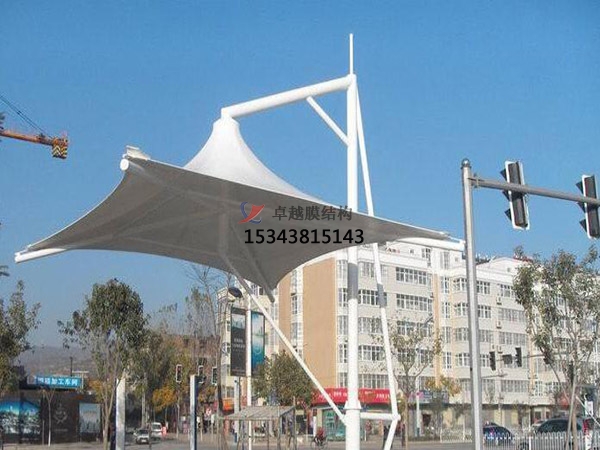 ?？谀そY(jié)構(gòu)景觀設(shè)計生產(chǎn)