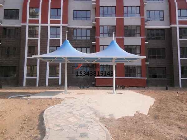 南充膜結(jié)構專業(yè)生產(chǎn)【生產(chǎn)廠家】　