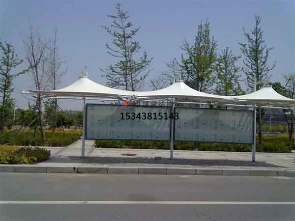 云南張拉膜結(jié)構(gòu)專(zhuān)業(yè)生產(chǎn)【生產(chǎn)廠(chǎng)家】