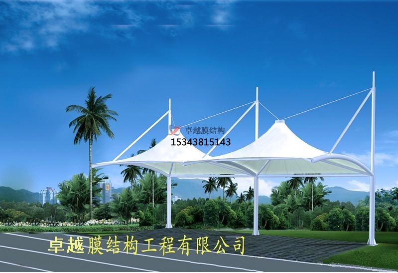 六盤(pán)水膜結(jié)構(gòu)專業(yè)生產(chǎn)【膜結(jié)構(gòu)車棚】六盤(pán)水膜結(jié)構(gòu)專業(yè)生產(chǎn)廠家公司