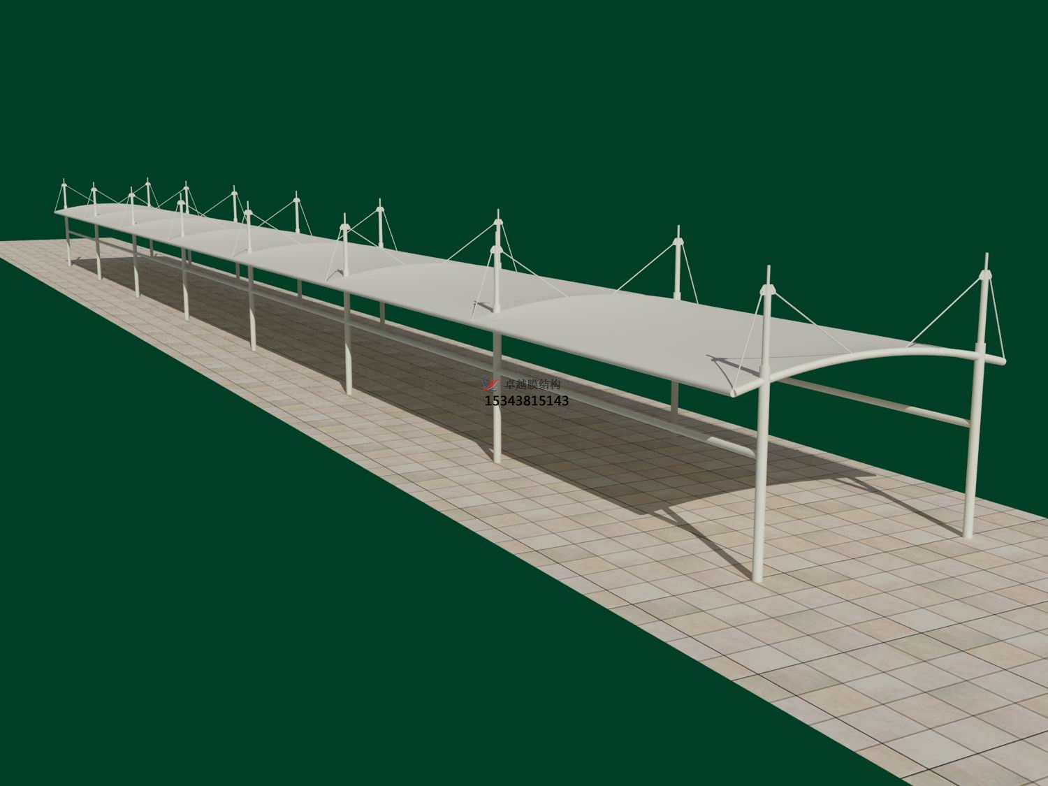德陽結構專業(yè)生產安裝廠家公司