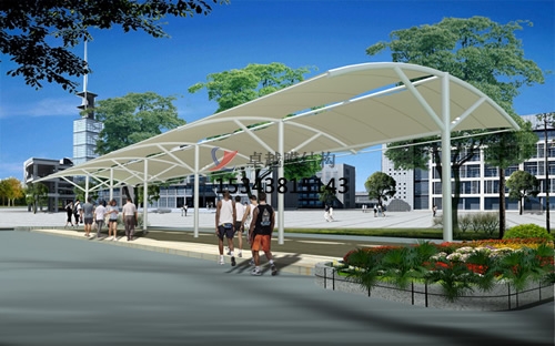 德陽結構專業(yè)生產安裝廠家公司