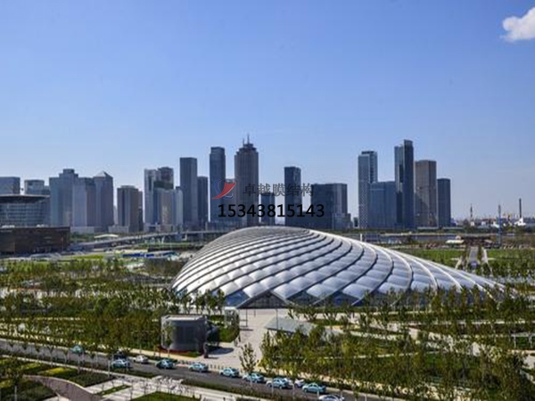 ?？贓TFE膜結(jié)構(gòu)【生產(chǎn)銷(xiāo)售】