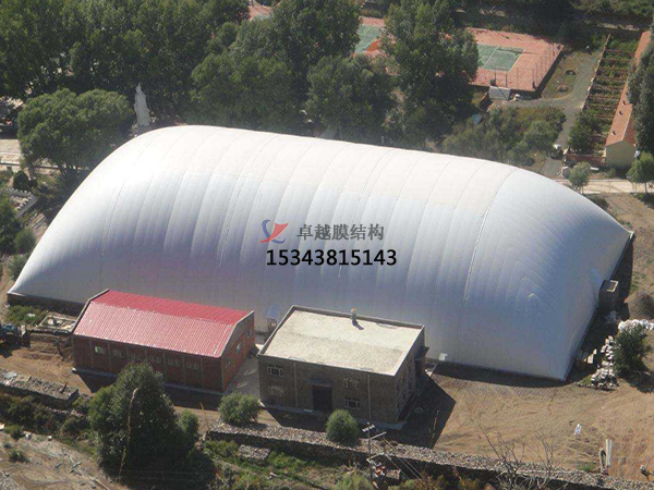 ?？谀そY構倉庫