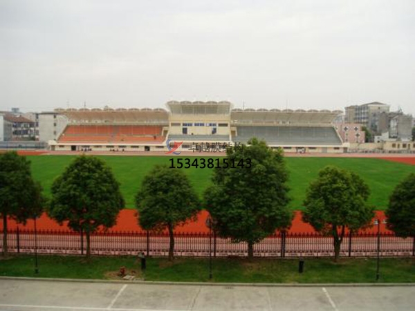 寧陜膜結(jié)構看臺/舞臺/主席臺【生產(chǎn)銷售】