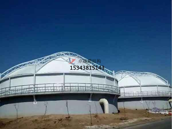 反吊膜加蓋作用有哪些？