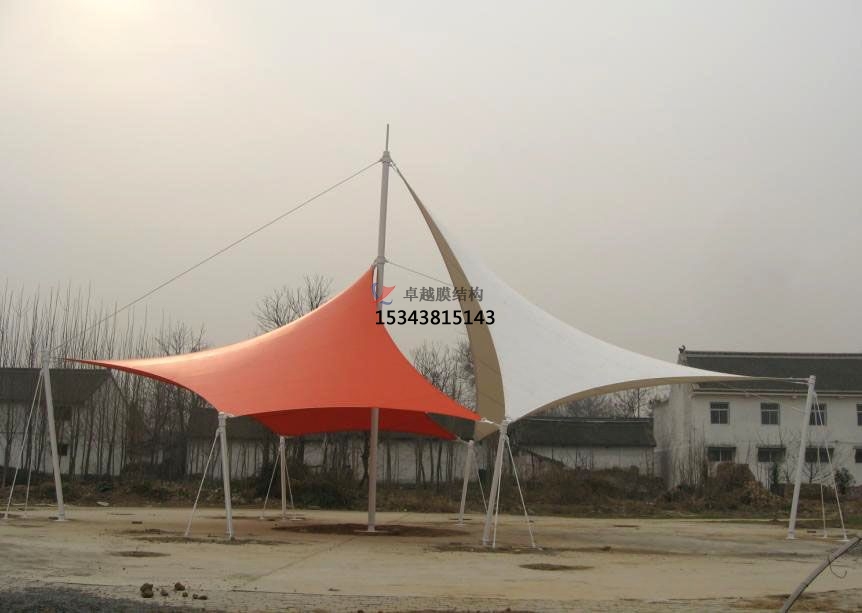 西鄉(xiāng)膜結(jié)構(gòu)景觀(guān)【張拉膜景觀(guān)】承包安裝價(jià)格
