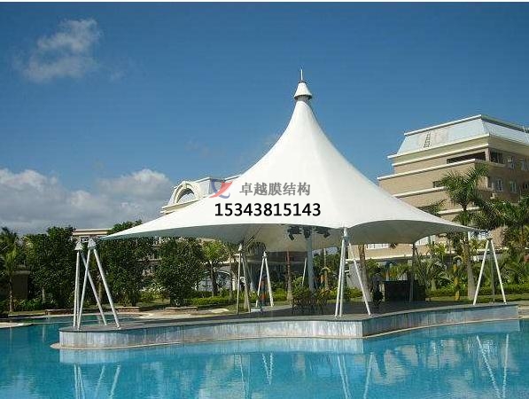 蘭坪膜結(jié)構(gòu)景觀【張拉膜景觀】承包安裝價格