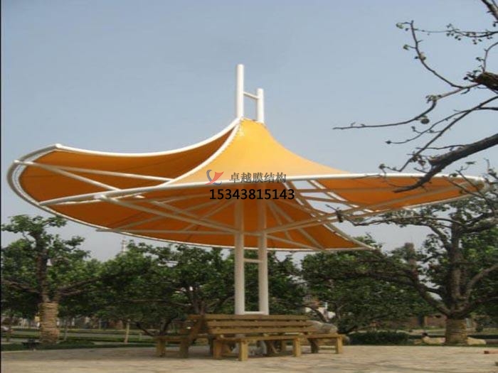 梁河膜結(jié)構(gòu)景觀【張拉膜景觀】承包安裝價格