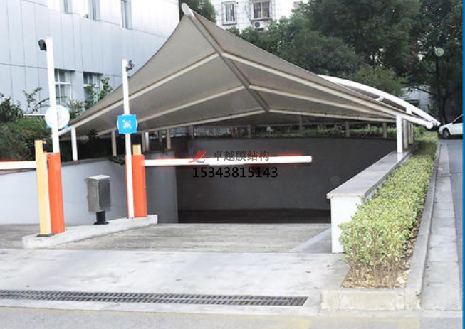 膜布正確安裝步驟是怎樣的？