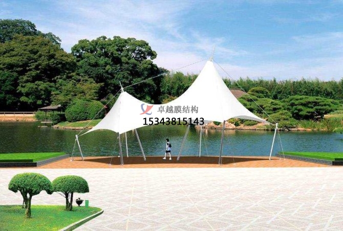 承德膜結(jié)構(gòu)游樂場(chǎng)/水上樂園/造浪池/游泳池/兒童樂園遮陽棚廠家【膜結(jié)構(gòu)設(shè)計(jì)】