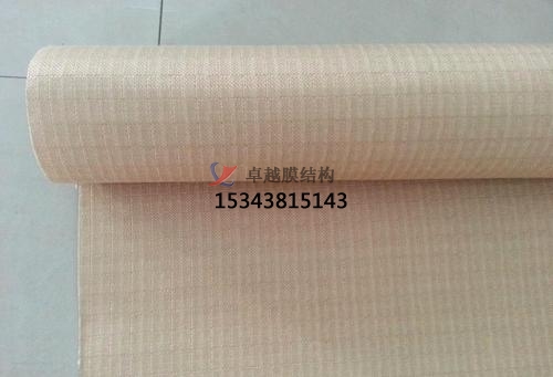 怎么確定膜材的彈性模量？傳統(tǒng)測量法介紹