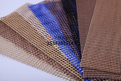 膜材檢測技術(shù)：你的薄膜軟包裝達(dá)標(biāo)嗎？