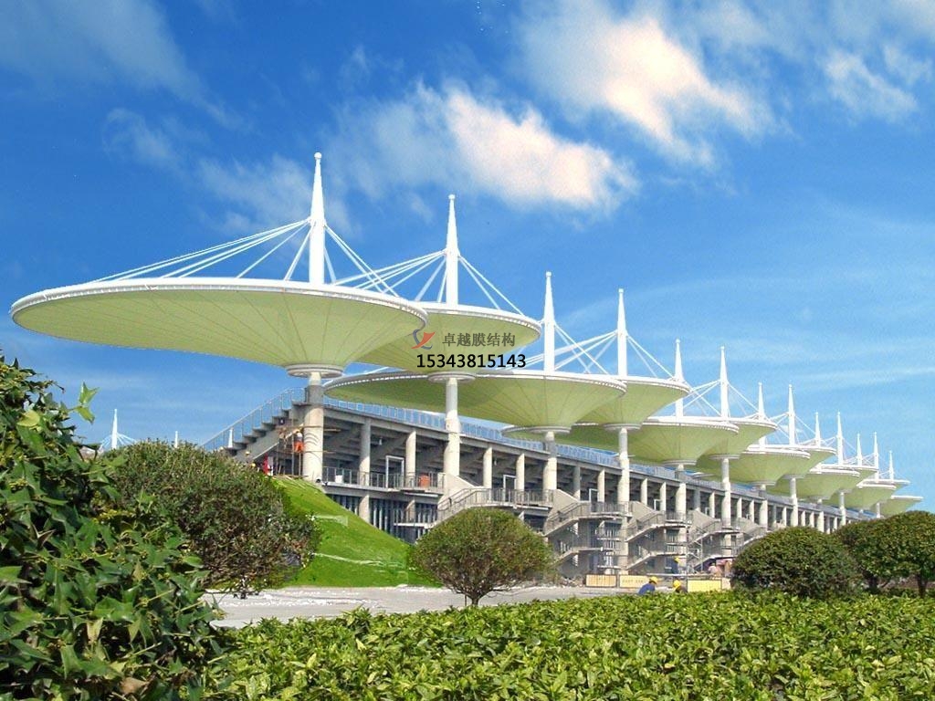 我國pvc膜材的發(fā)展現(xiàn)狀？