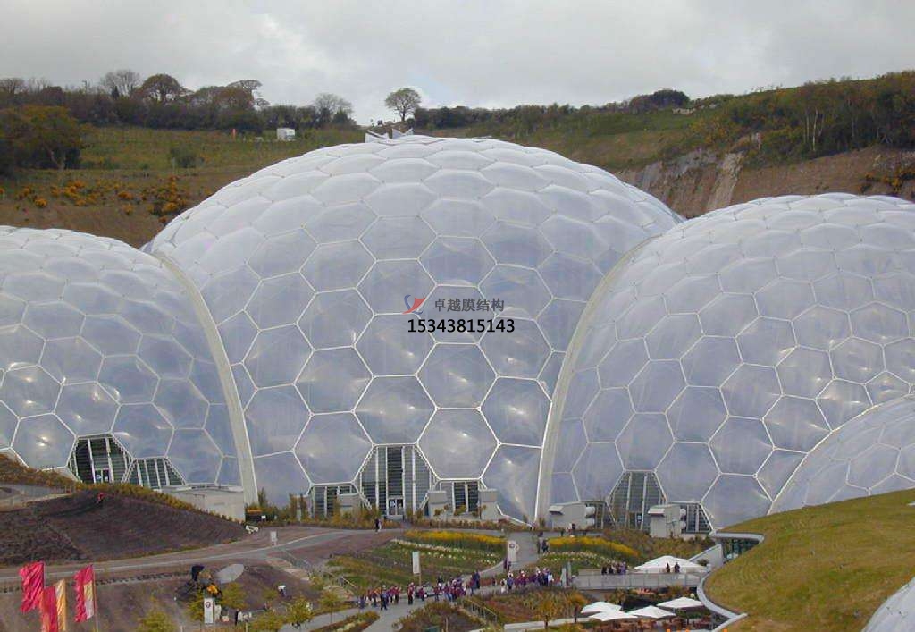 黔南ETFE膜結(jié)構(gòu)【生產(chǎn)廠(chǎng)家】
