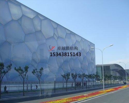 貴陽(yáng)ETFE膜結(jié)構(gòu)【生產(chǎn)廠(chǎng)家】