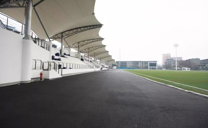 影響膜結(jié)構(gòu)工程<font color='red'>價(jià)格</font>的因素有哪些？