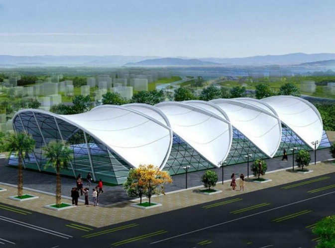 哪家膜結(jié)構(gòu)公司<font color='red'>價(jià)格</font>比較便宜？