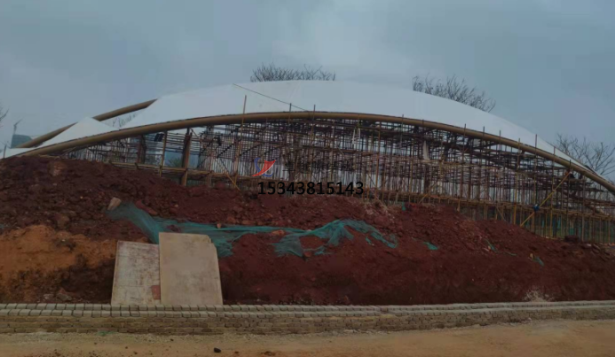 ?？谖骱０赌そY(jié)構(gòu)舞臺