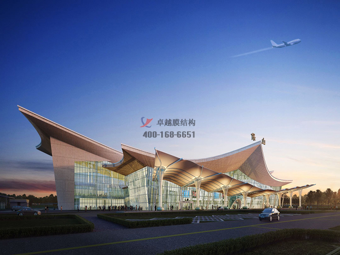 關(guān)于極限詞、絕對性用詞與功能性用詞等廣告法禁用詞失效及免責(zé)聲明