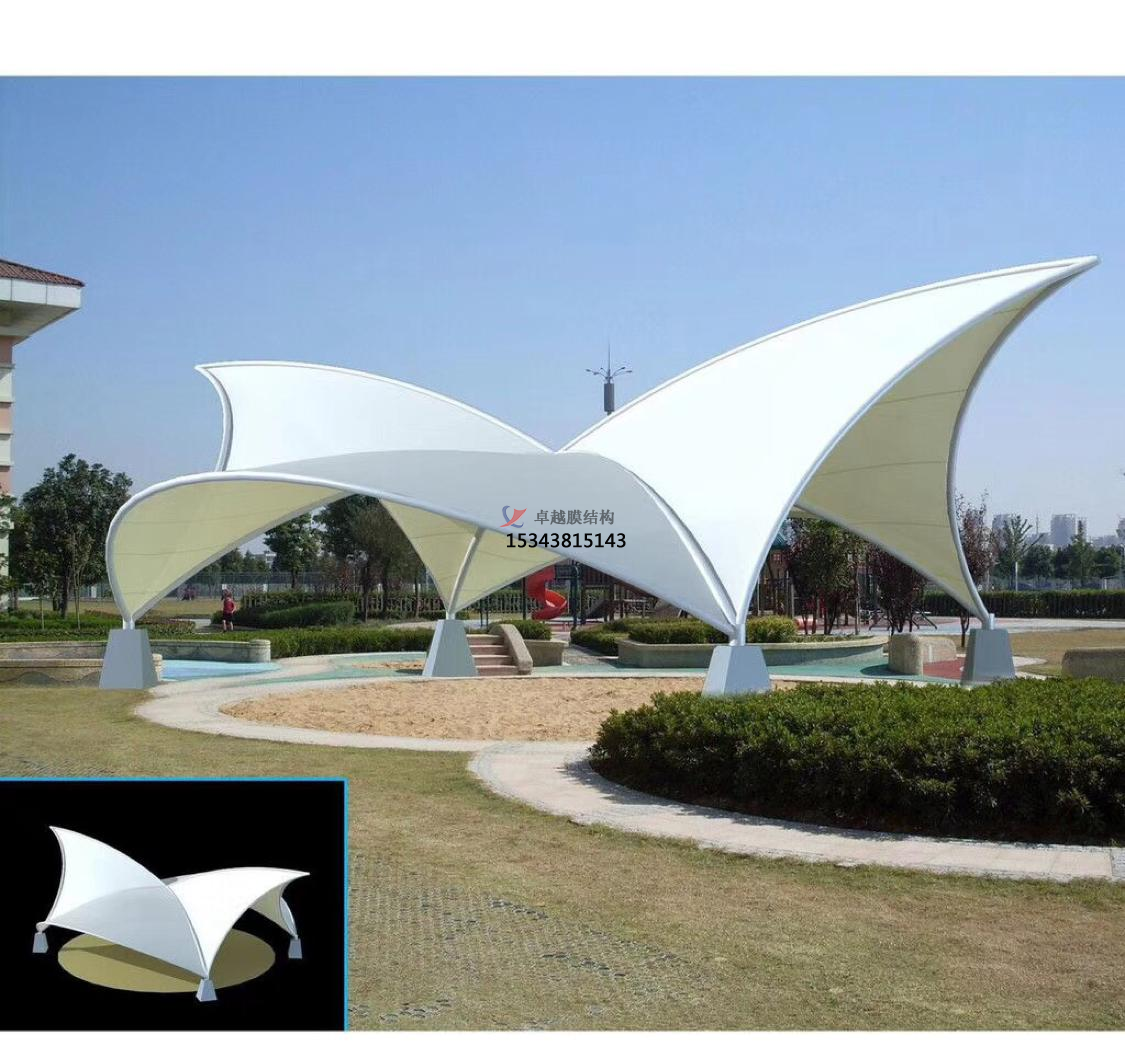 膜結(jié)構(gòu)材質(zhì)都有什么顏色？