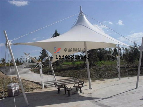 哪種膜結(jié)構(gòu)材質(zhì)<font color='red'>價(jià)格</font>相對(duì)較低？