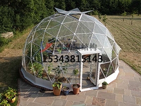 ETFE膜結構造價高的原因？