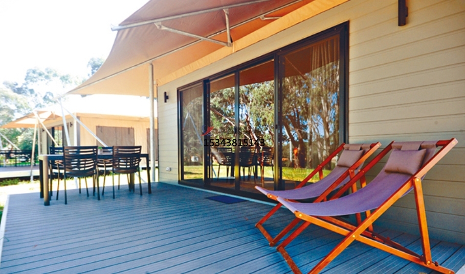 長(zhǎng)沙膜結(jié)構(gòu)<font color='red'>帳篷酒店</font>——長(zhǎng)沙膜結(jié)構(gòu)公司【專業(yè)廠家】