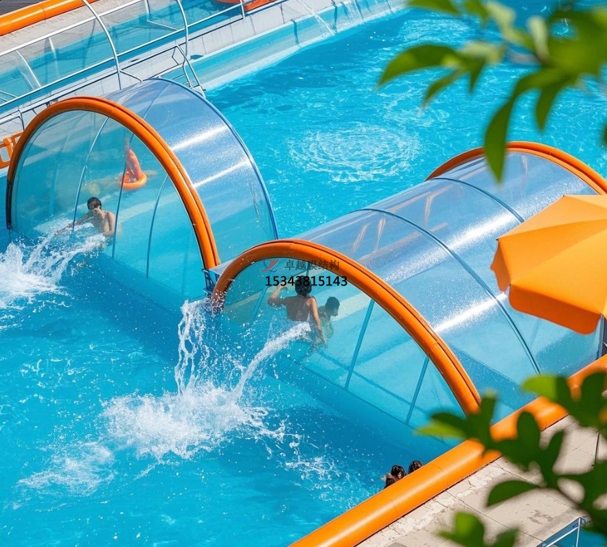 馬鞍山膜結(jié)構(gòu)公司【水上樂園膜結(jié)構(gòu)】馬鞍山膜結(jié)構(gòu)廠家