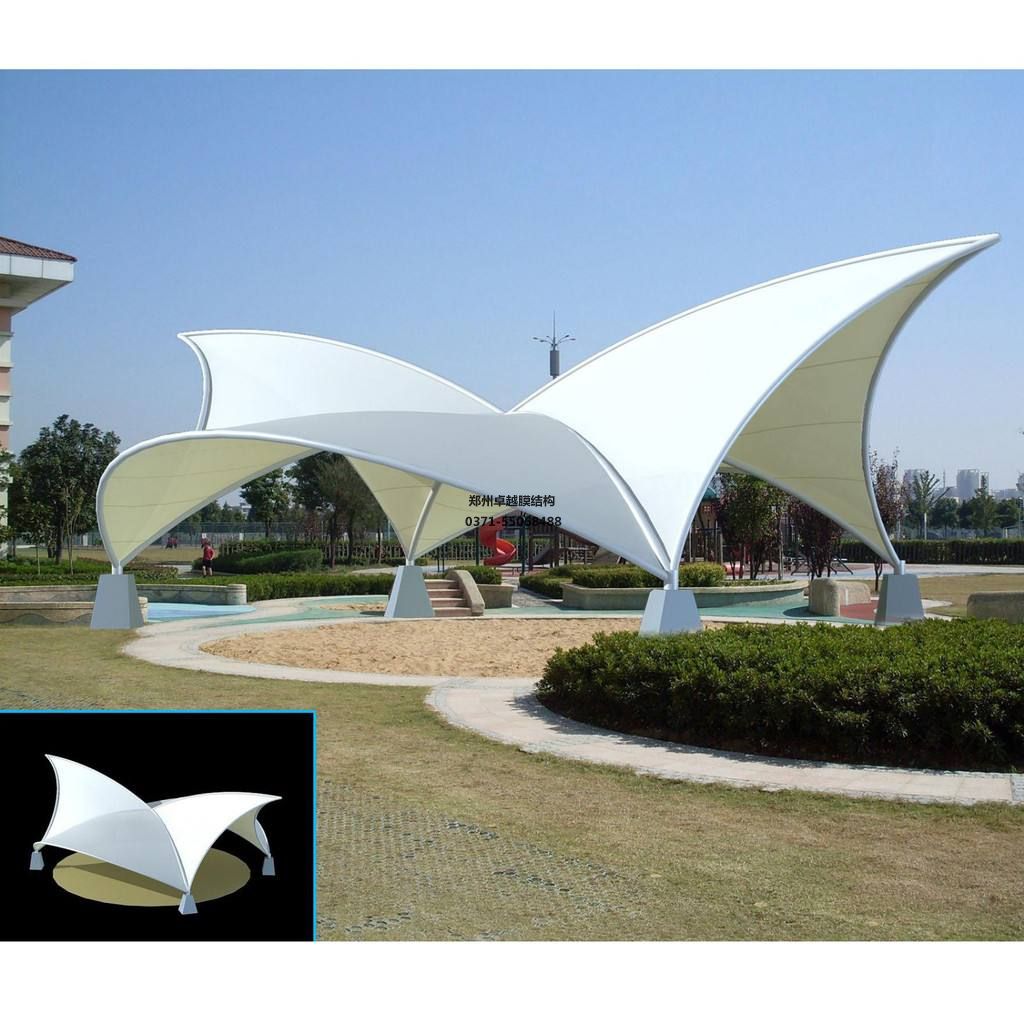 鶴壁張拉膜看臺舞臺【生產(chǎn)廠家】