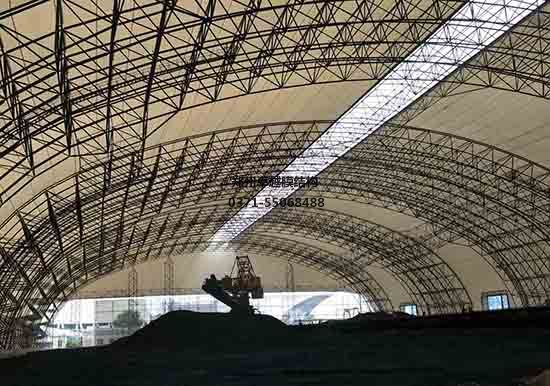 石景山張拉膜景觀/看臺(tái)遮陽(yáng)棚專業(yè)廠家【質(zhì)量保證】