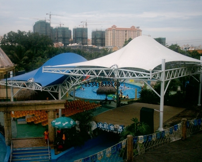 上海市張拉膜看臺(tái)【上海市實(shí)驗(yàn)學(xué)校等】專業(yè)生產(chǎn)廠家