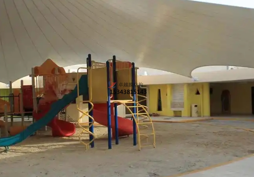 上海張拉膜籃球場遮陽棚生產(chǎn)廠家設(shè)計(jì)施工【上海財(cái)經(jīng)大學(xué)張拉膜籃球場遮陽棚】等項(xiàng)目