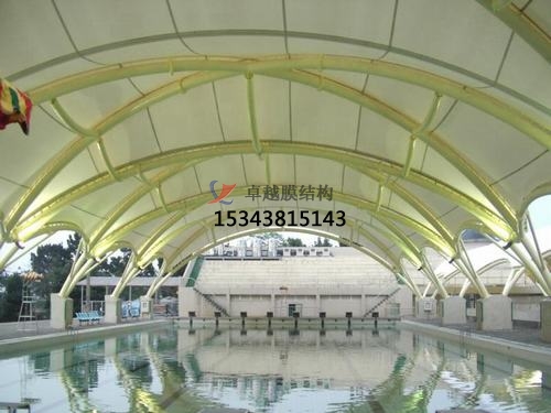 上海張拉膜遮陽棚生產(chǎn)廠家設(shè)計(jì)施工【上海財(cái)經(jīng)大學(xué)張拉膜遮陽棚】等項(xiàng)目