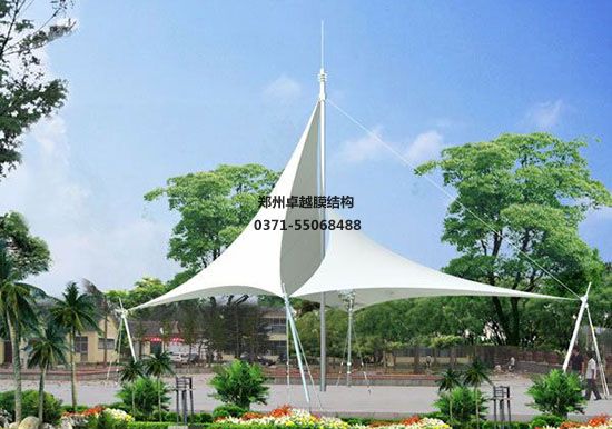 重慶張拉膜籃球場遮陽棚生產(chǎn)廠家設(shè)計施工【重慶三峽學(xué)院張拉膜籃球場遮陽棚】等項目