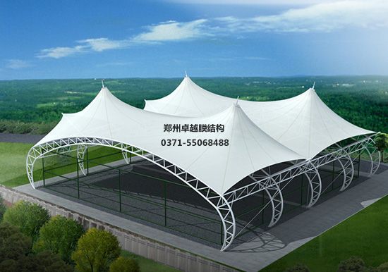 唐山市張拉膜看臺(tái)專(zhuān)業(yè)生產(chǎn)廠家