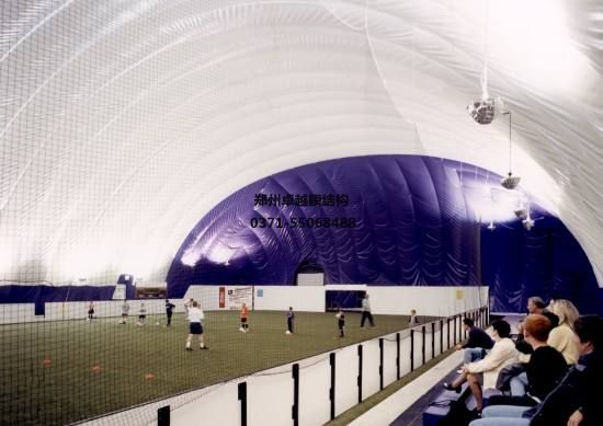 忻州張拉膜籃球場遮陽棚生產(chǎn)廠家設(shè)計施工【忻州職業(yè)技術(shù)學院張拉膜籃球場遮陽棚】等項目