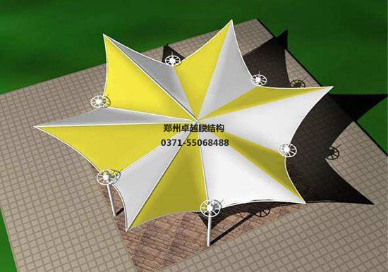 呂梁張拉膜籃球場(chǎng)遮陽棚生產(chǎn)廠家設(shè)計(jì)施工【呂梁學(xué)院張拉膜籃球場(chǎng)遮陽棚】等項(xiàng)目